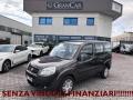 usato FIAT Doblo