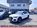 usato AUDI Q3