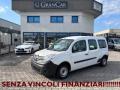 usato RENAULT Kangoo