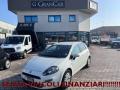 usato FIAT Punto