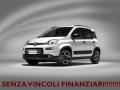 usato FIAT Panda