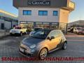 usato FIAT 500
