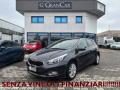 usato KIA ceed