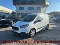 usato FORD Transit Courier
