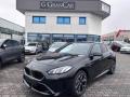 usato BMW 118