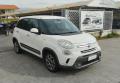 usato FIAT 500 L