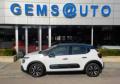 usato CITROEN C3