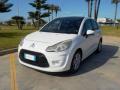 usato CITROEN C3