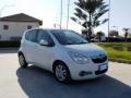 usato OPEL Agila