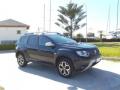 usato DACIA Duster
