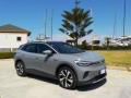 usato VOLKSWAGEN ID 4