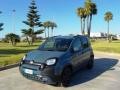 usato FIAT Panda