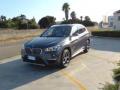 usato BMW X1