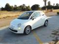 usato FIAT 500