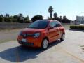 usato RENAULT Twingo Electric