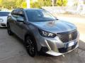 usato PEUGEOT 2008