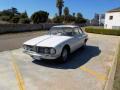 usato ALFA ROMEO Sprint