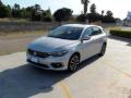 usato FIAT Tipo