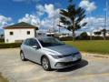 usato VOLKSWAGEN Golf