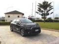 usato CITROEN C3