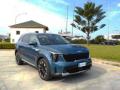 usato KIA Sorento