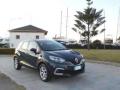 usato RENAULT Captur