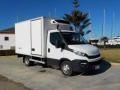 usato IVECO Daily