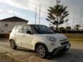 usato FIAT 500L