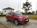 usato FIAT 500X