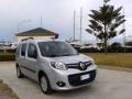 usato RENAULT Kangoo