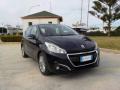 usato PEUGEOT 208
