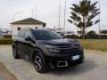 usato CITROEN C5 Aircross