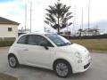 usato FIAT 500