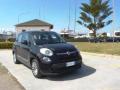 usato FIAT 500L