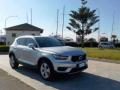 usato VOLVO XC40