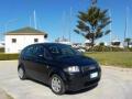 usato AUDI A2