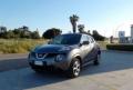 usato NISSAN Juke