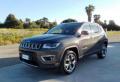 usato JEEP Compass