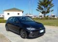 usato VOLKSWAGEN Polo
