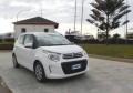 usato CITROEN C1
