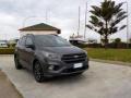 usato FORD Kuga