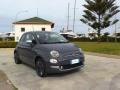 usato FIAT 500