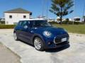 usato MINI Cooper D