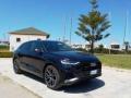 usato AUDI Q8