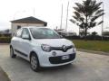usato RENAULT Twingo