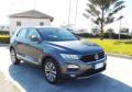 usato VOLKSWAGEN T Roc