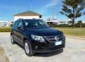 usato VOLKSWAGEN Tiguan