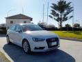 usato AUDI A3