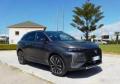 usato DS AUTOMOBILES DS 7