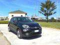 usato FIAT 500X